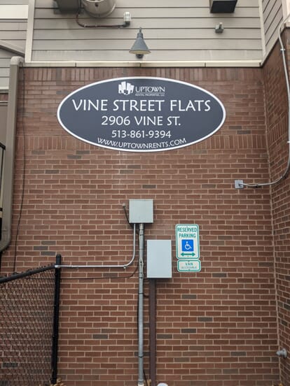 Construction Solutions